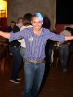 Indians soutien 2014 177